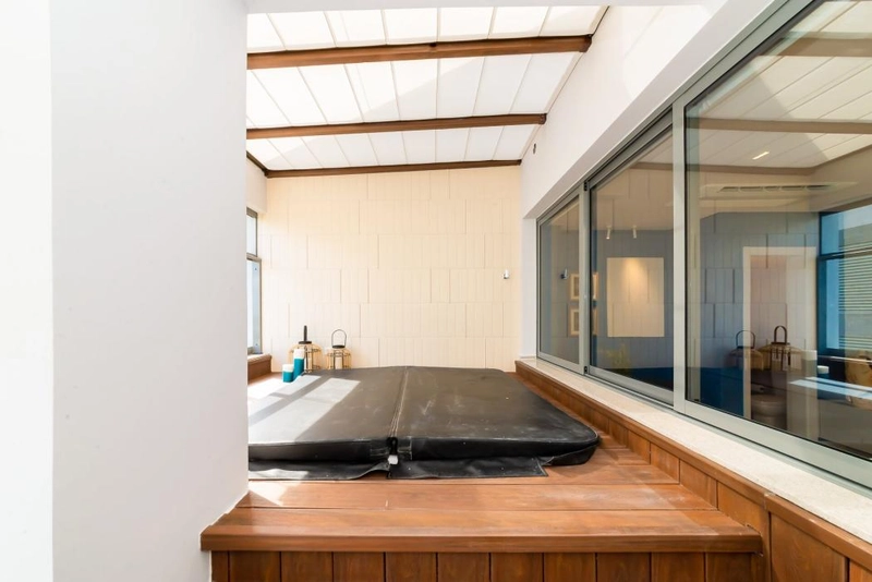 null: 27ª foto da galeria de imagens do imóvel