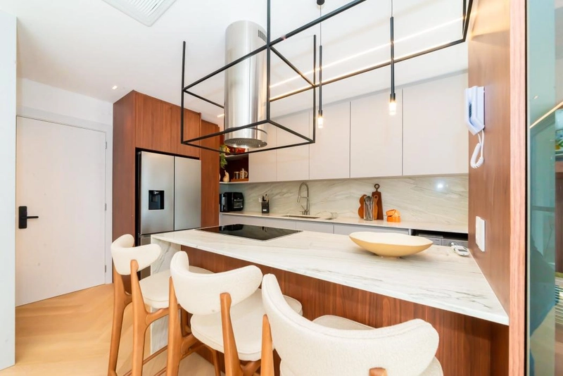 null: 28ª foto da galeria de imagens do imóvel