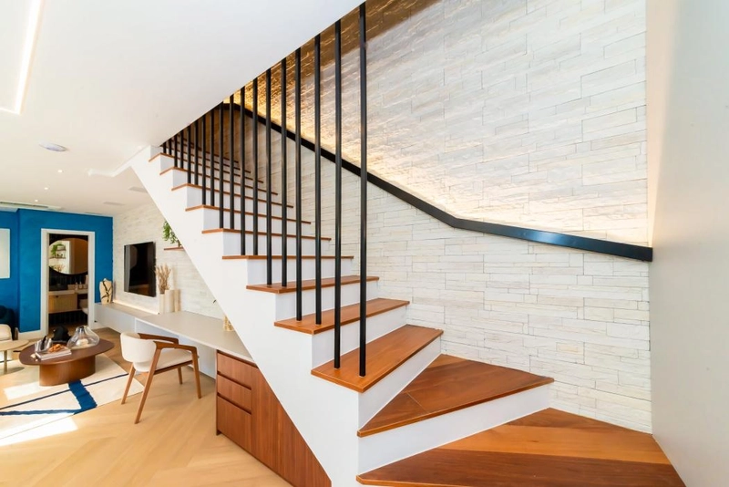 null: 29ª foto da galeria de imagens do imóvel