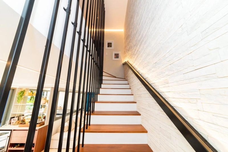 null: 30ª foto da galeria de imagens do imóvel