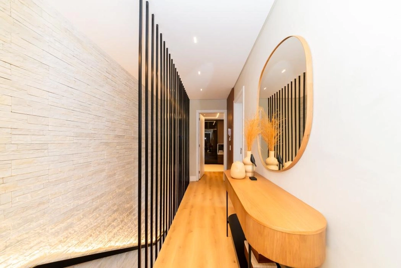 null: 33ª foto da galeria de imagens do imóvel