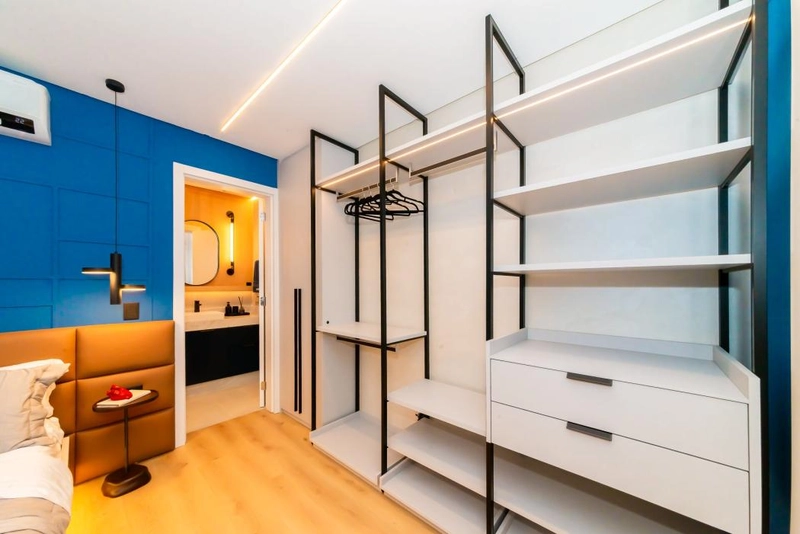 null: 35ª foto da galeria de imagens do imóvel