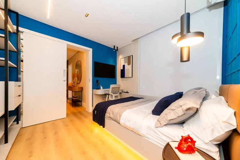 null: 36ª foto da galeria de imagens do imóvel