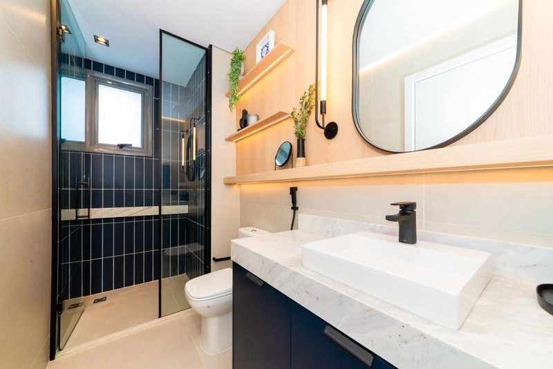 null: 37ª foto da galeria de imagens do imóvel