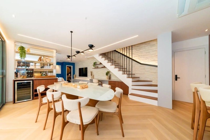 null: 4ª foto da galeria de imagens do imóvel