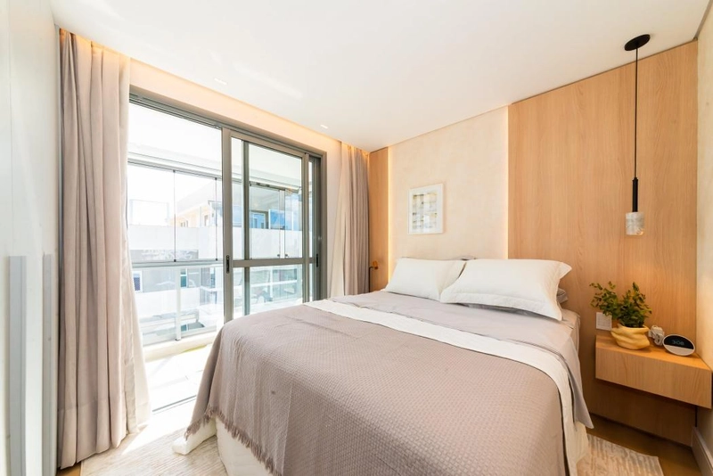 null: 40ª foto da galeria de imagens do imóvel