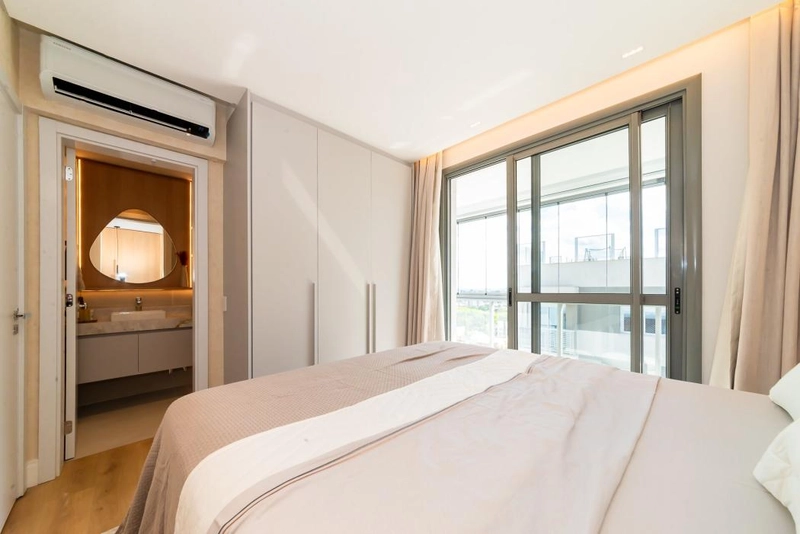 null: 41ª foto da galeria de imagens do imóvel