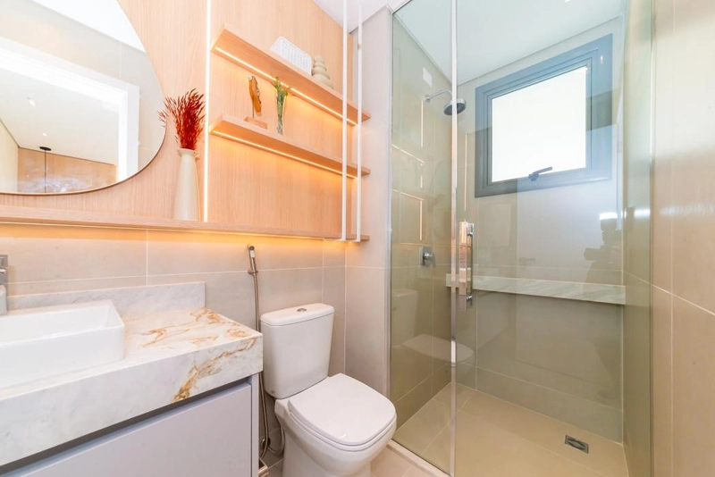 null: 44ª foto da galeria de imagens do imóvel