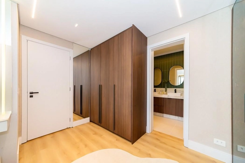 null: 49ª foto da galeria de imagens do imóvel