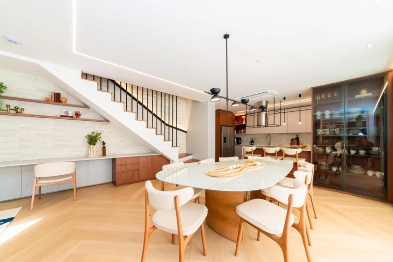 null: 6ª foto da galeria de imagens do imóvel