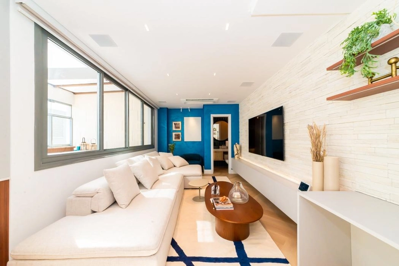 null: 8ª foto da galeria de imagens do imóvel