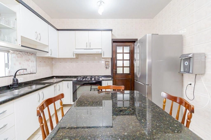 null: 12ª foto da galeria de imagens do imóvel