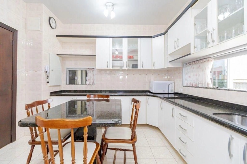 null: 13ª foto da galeria de imagens do imóvel