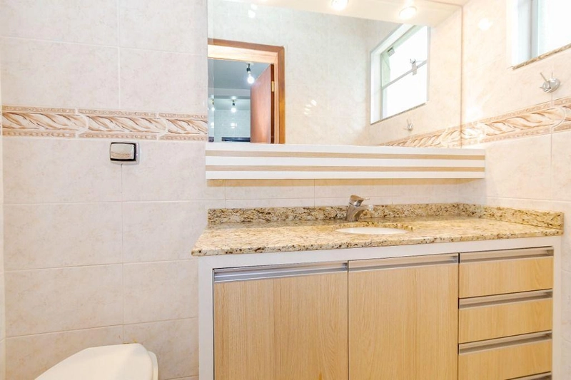 null: 18ª foto da galeria de imagens do imóvel