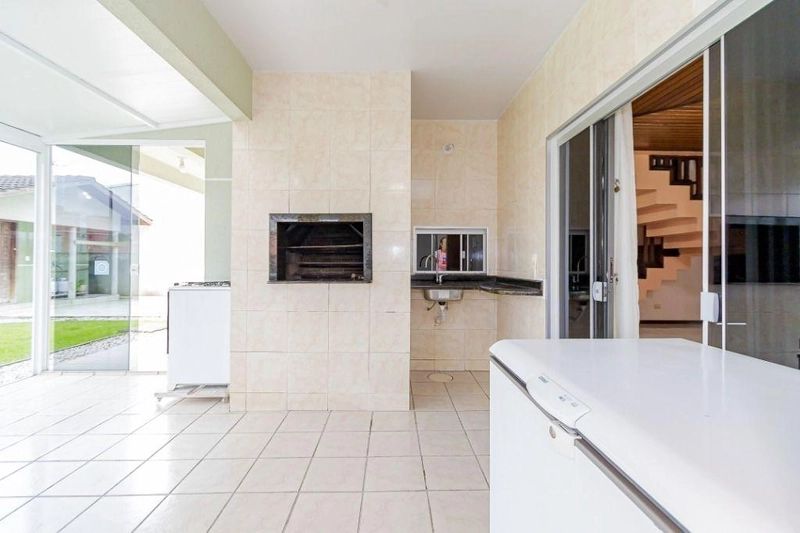 null: 20ª foto da galeria de imagens do imóvel