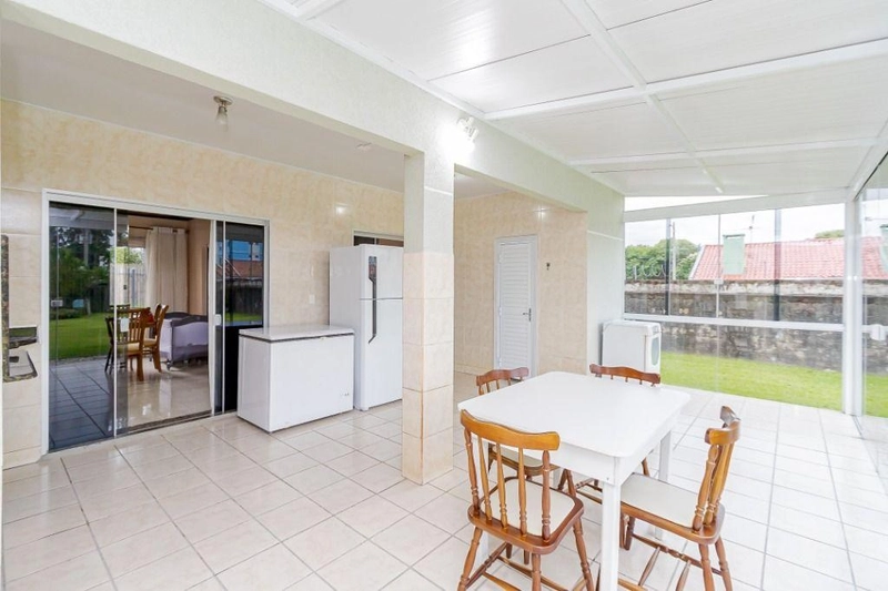 null: 21ª foto da galeria de imagens do imóvel