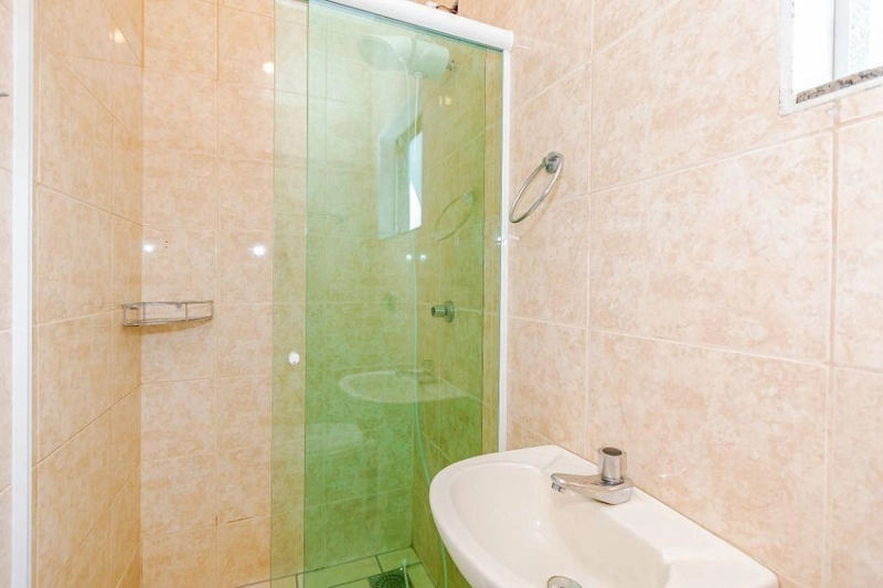 null: 23ª foto da galeria de imagens do imóvel