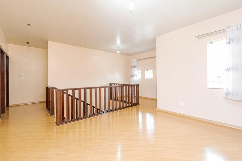 null: 25ª foto da galeria de imagens do imóvel