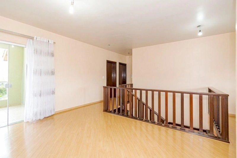 null: 26ª foto da galeria de imagens do imóvel