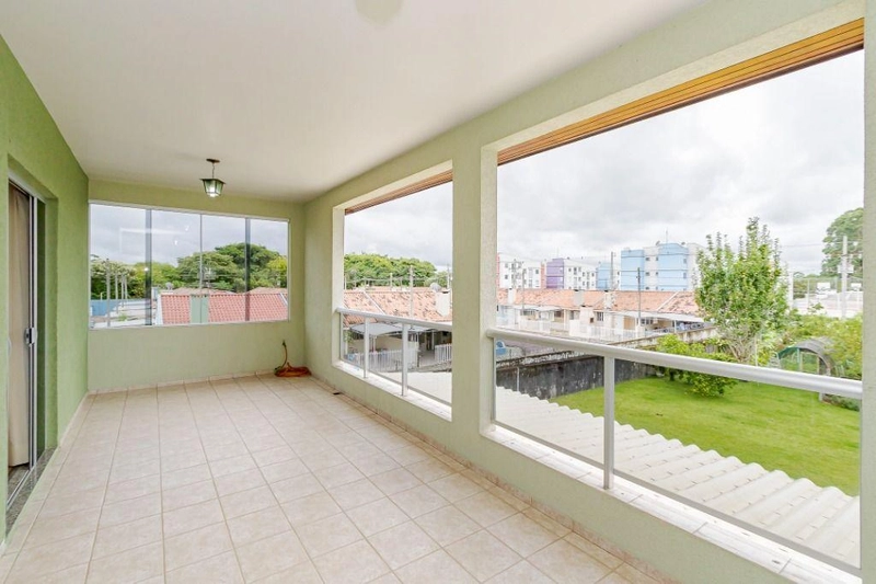 null: 27ª foto da galeria de imagens do imóvel