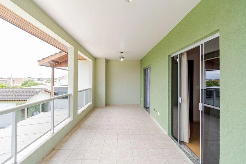 null: 28ª foto da galeria de imagens do imóvel