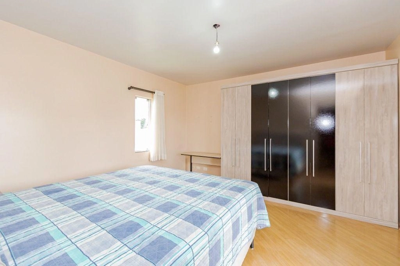 null: 29ª foto da galeria de imagens do imóvel