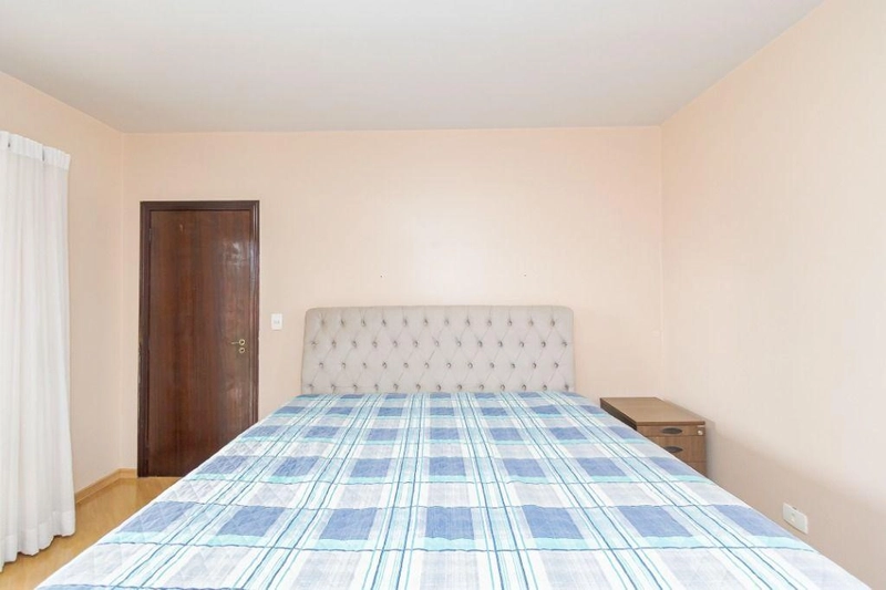 null: 30ª foto da galeria de imagens do imóvel