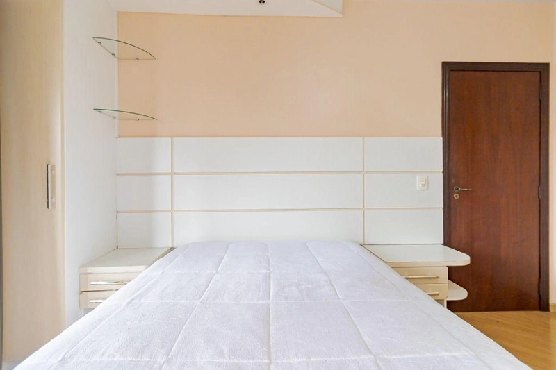 null: 33ª foto da galeria de imagens do imóvel