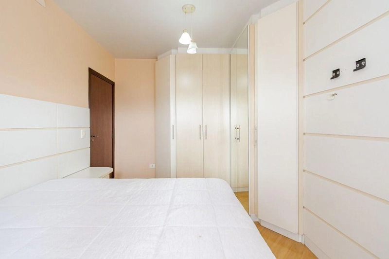 null: 34ª foto da galeria de imagens do imóvel