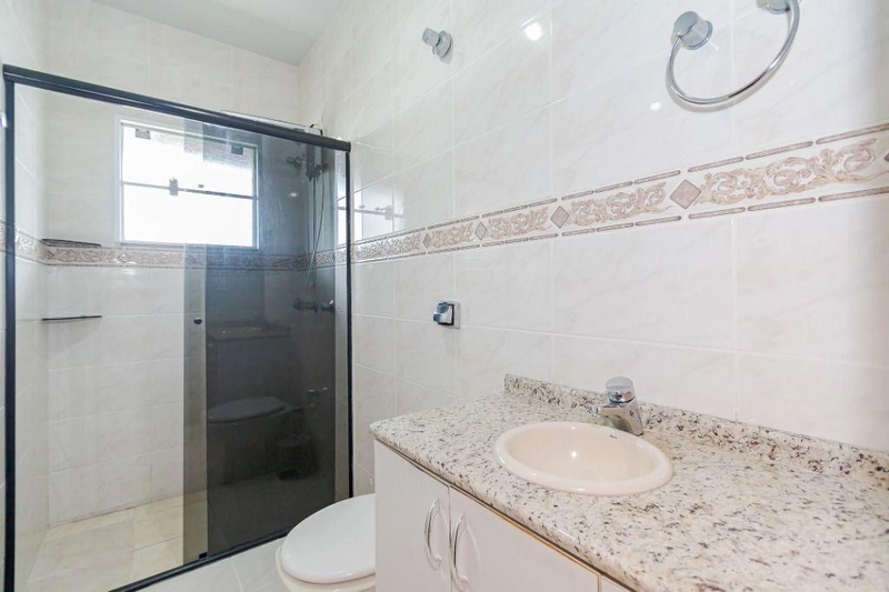 null: 35ª foto da galeria de imagens do imóvel