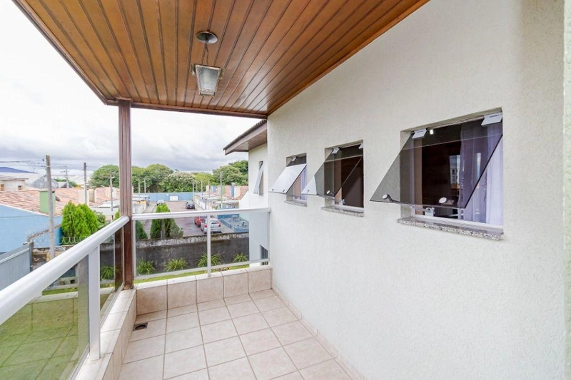 null: 37ª foto da galeria de imagens do imóvel