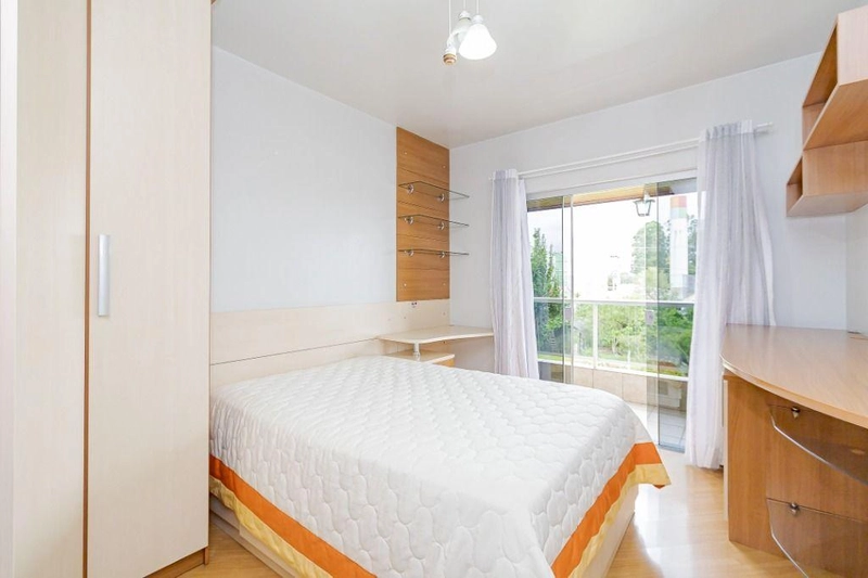 null: 39ª foto da galeria de imagens do imóvel