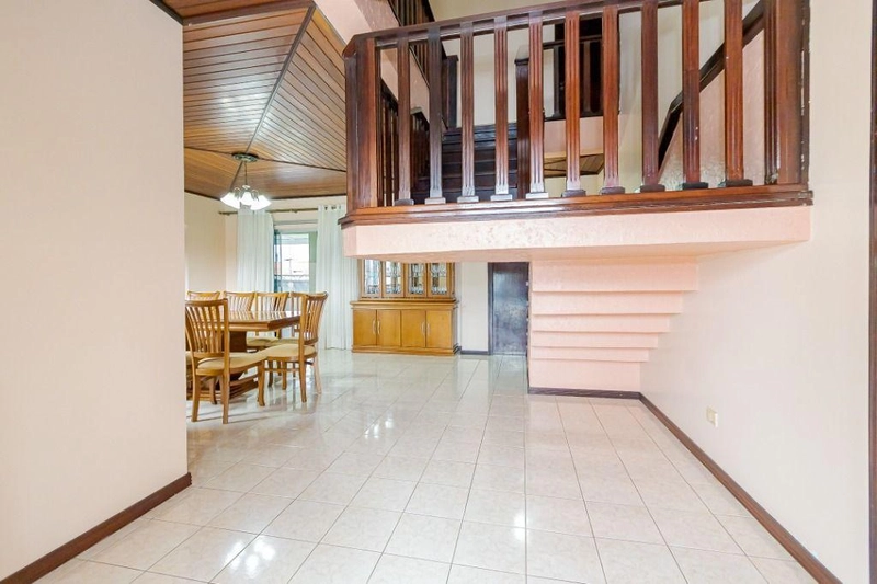 null: 4ª foto da galeria de imagens do imóvel