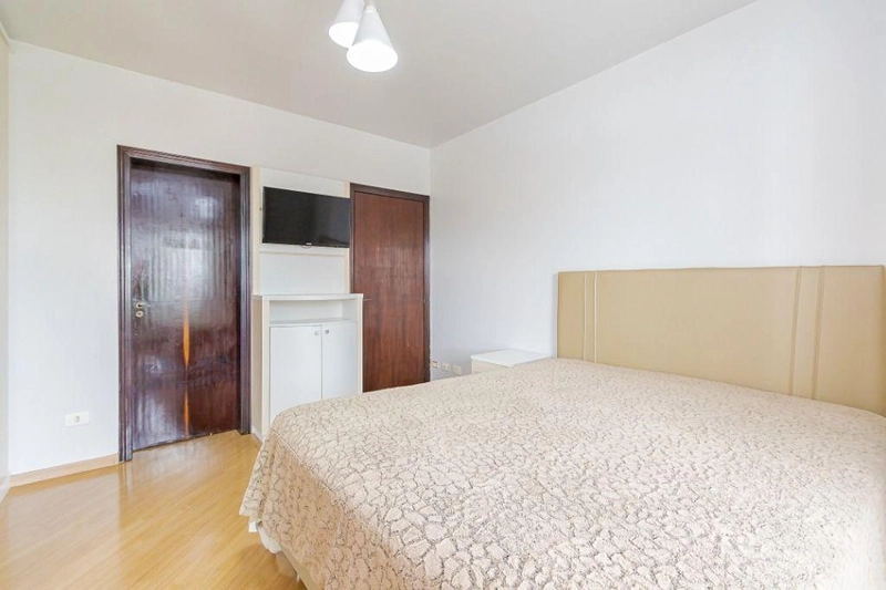 null: 45ª foto da galeria de imagens do imóvel