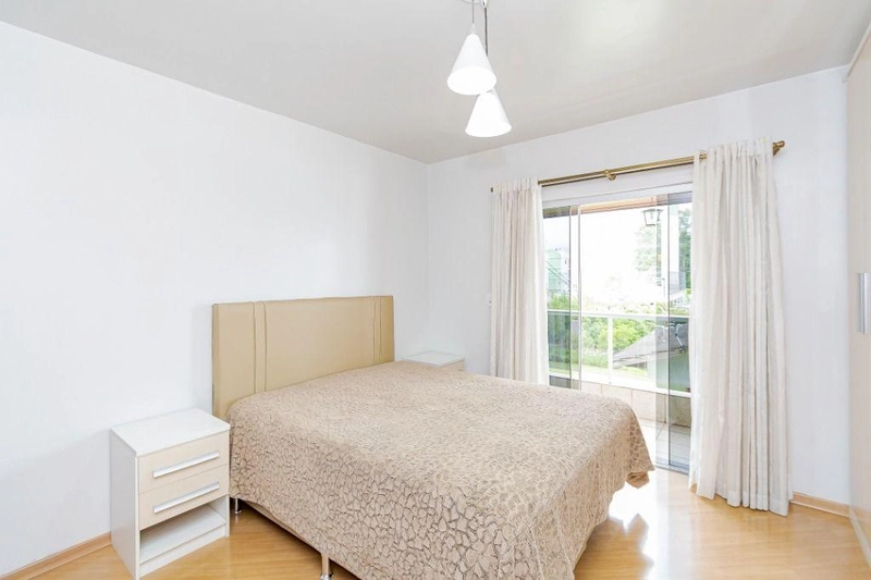 null: 46ª foto da galeria de imagens do imóvel