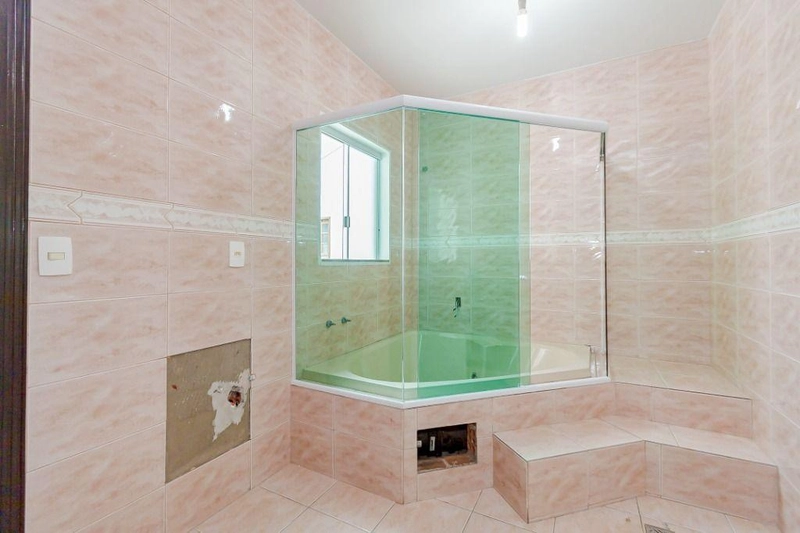 null: 48ª foto da galeria de imagens do imóvel