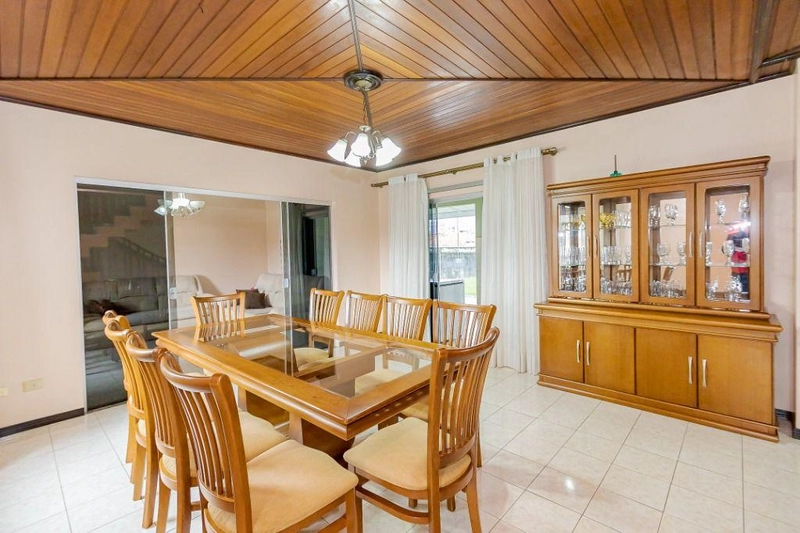 null: 5ª foto da galeria de imagens do imóvel