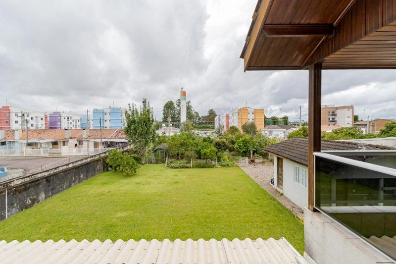 null: 50ª foto da galeria de imagens do imóvel