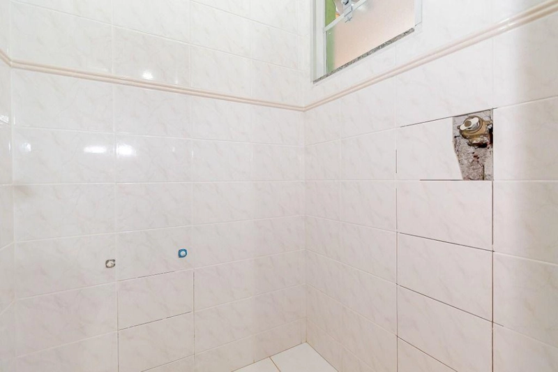 null: 8ª foto da galeria de imagens do imóvel