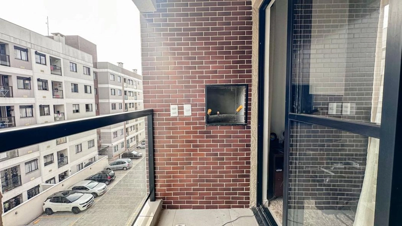 null: 1ª foto da galeria de imagens do imóvel