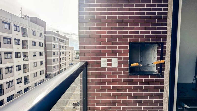 null: 10ª foto da galeria de imagens do imóvel