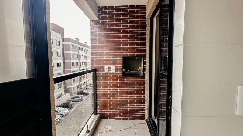 null: 11ª foto da galeria de imagens do imóvel