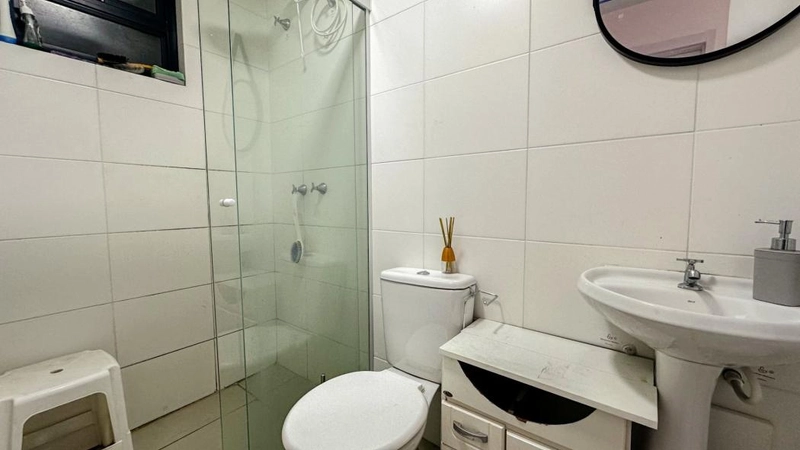 null: 13ª foto da galeria de imagens do imóvel