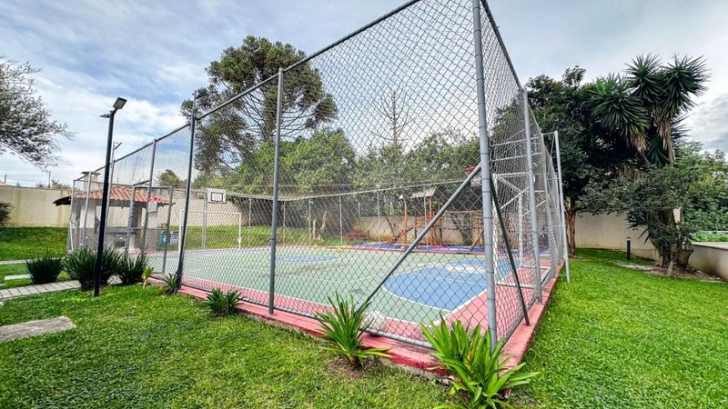 null: 18ª foto da galeria de imagens do imóvel