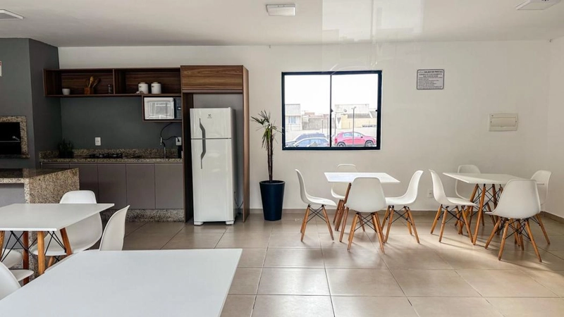 null: 19ª foto da galeria de imagens do imóvel