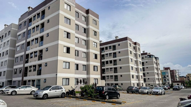 null: 2ª foto da galeria de imagens do imóvel