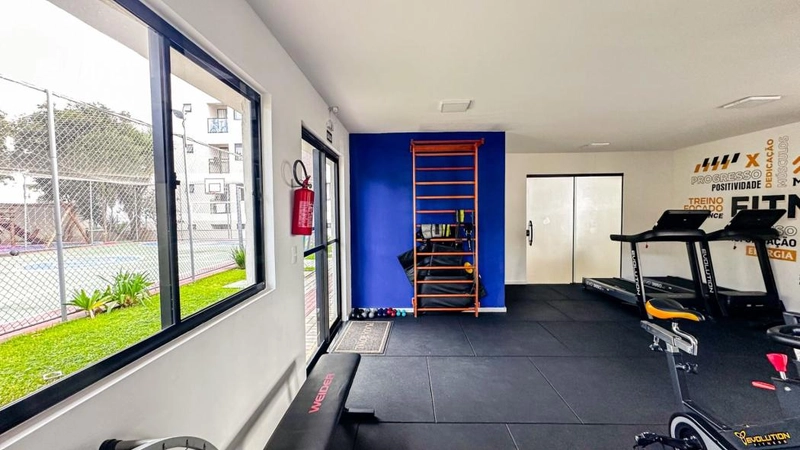 null: 24ª foto da galeria de imagens do imóvel