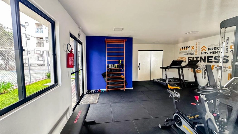 null: 25ª foto da galeria de imagens do imóvel