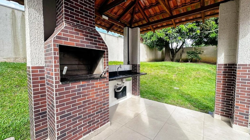 null: 26ª foto da galeria de imagens do imóvel