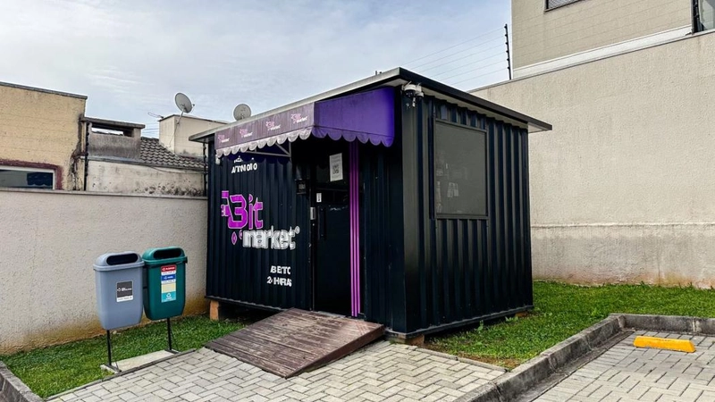 null: 27ª foto da galeria de imagens do imóvel